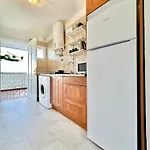 Eva