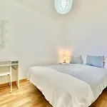 Eva Apartment