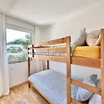 Eva Apartment Puerto de la Cruz (Tenerife)