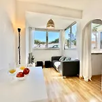 Apartment Eva Puerto de la Cruz (Tenerife)
