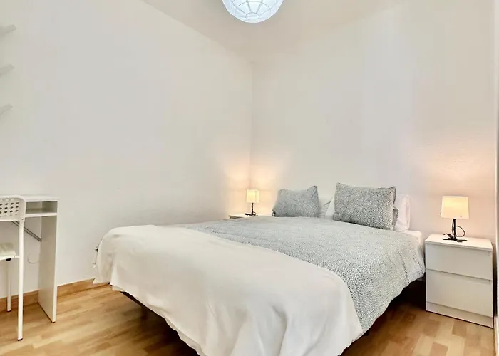 Eva * Puerto de la Cruz (Tenerife)