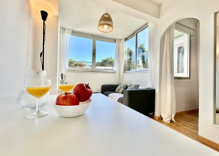Eva Apartman